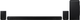 Саундбар Samsung HW-Q990B/EN soundbar speaker 11.1.4 channels 656 W Black (GKSSA1SOU0083) - зображення 1