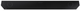 Саундбар Samsung HW-Q990B/EN soundbar speaker 11.1.4 channels 656 W Black (GKSSA1SOU0083) - зображення 4