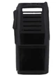 Чохол для рації Baofeng UV-82 чорний Black - зображення 2