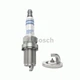 Свічка запалювання FR8DII33X IRIDIUM HYUNDAI I30 1.4-2.0 07-12, CERATO 1.6-2.0 04- (вир-во BOSCH) Bosch (0242230534) - зображення 1