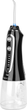 Іригатор H2OFloss HF-6Р Black - зображення 2