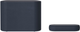 Саундбар LG QP5.DEUSLLK soundbar speaker 3.1.2 channels 320 W Black (GKSLG-SOU0054) - зображення 1