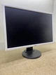 Монітор 24" Dell UltraSharp U2412MWh (1920x1200), IPS WLED, Class A, white, Б/В - зображення 1