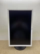 Монітор 24" Dell UltraSharp U2412MWh (1920x1200), IPS WLED, Class A, white, Б/В - зображення 3