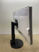 Монітор 24" Dell UltraSharp U2412MWh (1920x1200), IPS WLED, Class A, white, Б/В - зображення 5