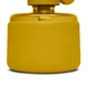 Керосиновая лампа Fatboy Flamtastique XS Gold Honey - изображение 6