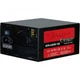 Блок питания Inter-Tech 650W (EPS-650W CM) - изображение 4