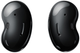 Słuchawki Samsung Galaxy Buds Live R180 Czarne (SM-R180NZTAEUE) - obraz 6