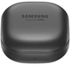 Słuchawki Samsung Galaxy Buds Live R180 Czarne (SM-R180NZTAEUE) - obraz 8