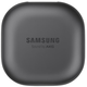 Słuchawki Samsung Galaxy Buds Live R180 Czarne (SM-R180NZTAEUE) - obraz 9