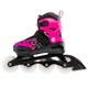 Дитячі ролики Rollerblade Bladerunner G 2021 33-38 - зображення 3