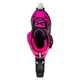 Дитячі ролики Rollerblade Bladerunner G 2021 33-38 - зображення 6