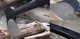 Топор туристический WOODMAN AXE , тяжелый качественный топор для кемпинга - изображение 6
