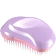 Расческа-щетка для волос Tangle Teezer The Original Sweet lilac - изображение 1