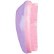 Расческа-щетка для волос Tangle Teezer The Original Sweet lilac - изображение 4