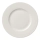 Набір для сніданку Villeroy & Boch For Me із 6 предметів фарфор преміум-класу білий - зображення 5