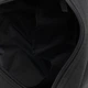 Сумка Wallaby 2423 Черная - изображение 6