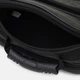 Мужская сумка Wallaby 21231 Хаки - изображение 6