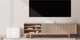 Soundbar LG ECLAIR QP5W (GKSLG-SOU0053) - obraz 5