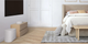 Soundbar LG ECLAIR QP5W (GKSLG-SOU0053) - obraz 6