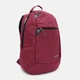 Рюкзак Wallaby 150 Бордовый - изображение 4