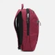 Рюкзак Wallaby 150 Бордовый - изображение 5