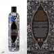 Кондиціонер для відновлення волосся з олією макадамії Xpel Marketing Ltd Macadamia Oil Extract 400 мл - зображення 4