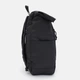Рюкзак 30 л Wallaby 1193 Черный - изображение 5