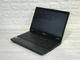 БВ Ноутбук Acer eMachines HM55-MV 15.6 Intel T4500 4 RAM 160 HDD - изображение 3