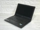 БВ Ноутбук Lenovo B50-30 15.6 Intel N3540 ( 4 ЯДРА ) 4 RAM 500 HDD NVIDIA GT 820M 1 ГБ - изображение 2
