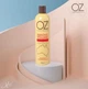 Шампунь для обсягу тонких,сухих і пошкоджених волосся Xpel Marketing Oz Serious Volume 400 мл - зображення 2