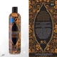 Шампунь для відновлення волосся з маслом макадамії Xpel Marketing Ltd Macadamia Oil Extract 400 мл - зображення 4