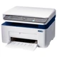 БФП Xerox WC 3025BI Wi-Fi (3025V_BI) - изображение 2