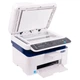 БФП Xerox WC 3025BI Wi-Fi (3025V_BI) - изображение 4