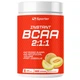 Аминокислота BCAA для спорта Sporter Instant BCAA 300 g /30 servings/ Melon - изображение 1