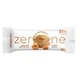 Протеиновый батончик Sporter Zero One 25 х 50 g Peanut Butter - изображение 2