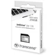 Карта памяти Transcend 256Gb JetDrive Lite 130 (TS256GJDL130) - изображение 2