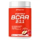 Аминокислота BCAA для спорта Sporter Instant BCAA 300 g /30 servings/ Apple - изображение 1