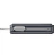 USB флеш накопитель SanDisk 16GB Ultra Dual USB 3.0/Type-C (SDDDC2-016G-G46) - изображение 10