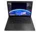 Ноутбук Dell Inspiron 5748 Intel Pentium 3558U 8 GB RAM 500 GB HDD [17.3"] Б/У - изображение 1