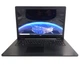 Ноутбук Dell Inspiron 5748 Intel Pentium 3558U 8 GB RAM 500 GB HDD [17.3"] Б/У - изображение 2