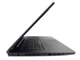 Ноутбук Dell Inspiron 5748 Intel Pentium 3558U 8 GB RAM 500 GB HDD [17.3"] Б/У - изображение 6