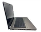 Ноутбук HP G72 Intel Pentium T4500 4 GB RAM 320 GB HDD [17.3"] Б/У - изображение 5
