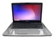 Ноутбук Medion E7222 Intel Core i3-2370M 6 GB RAM 1000 GB HDD [17.3"] Б/В - зображення 2