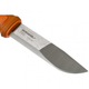 Ніж Morakniv Kansbol orange stainless steel (13505) - зображення 3