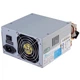 Блок живлення Seasonic 500W (SS-500ES) - зображення 1