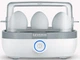 Jajowar Severin EK 3164 (4008146036699) - obraz 2