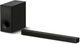 Саундбар Sony HT-SD40 speaker 2.1 channels Black (GKSSONSOU0005) - зображення 2