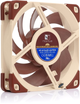 Кулер Noctua NF A12x25 LS-PWM (NF-A12X25 LS-PWM) - изображение 1