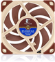 Кулер Noctua NF A12x25 ULN (NF-A12X25 ULN) - изображение 4